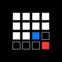 Terminus icon